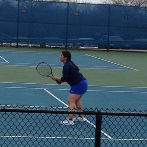 Meet your Posher, Alexa